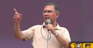 নারীদের জন্য এলপিজি কার্ড দেয়া হবে: প্রধানমন্ত্রী